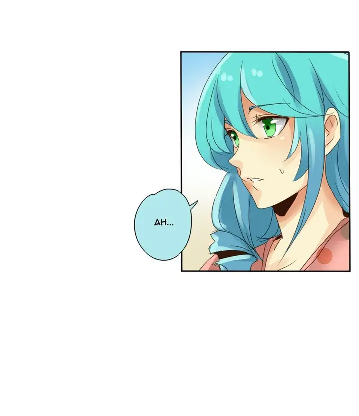 image-komik-unordinary-chapter-15-61/78
