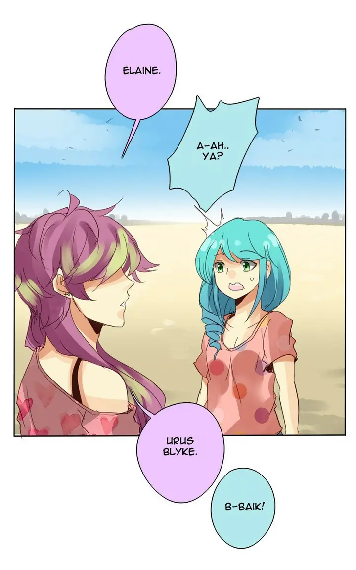image-komik-unordinary-chapter-15-62/78