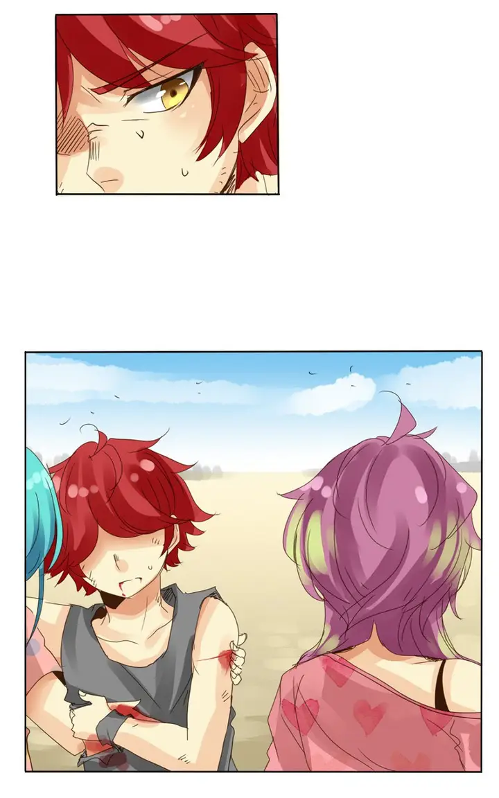 image-komik-unordinary-chapter-15-64/78