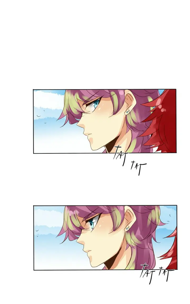 image-komik-unordinary-chapter-15-65/78