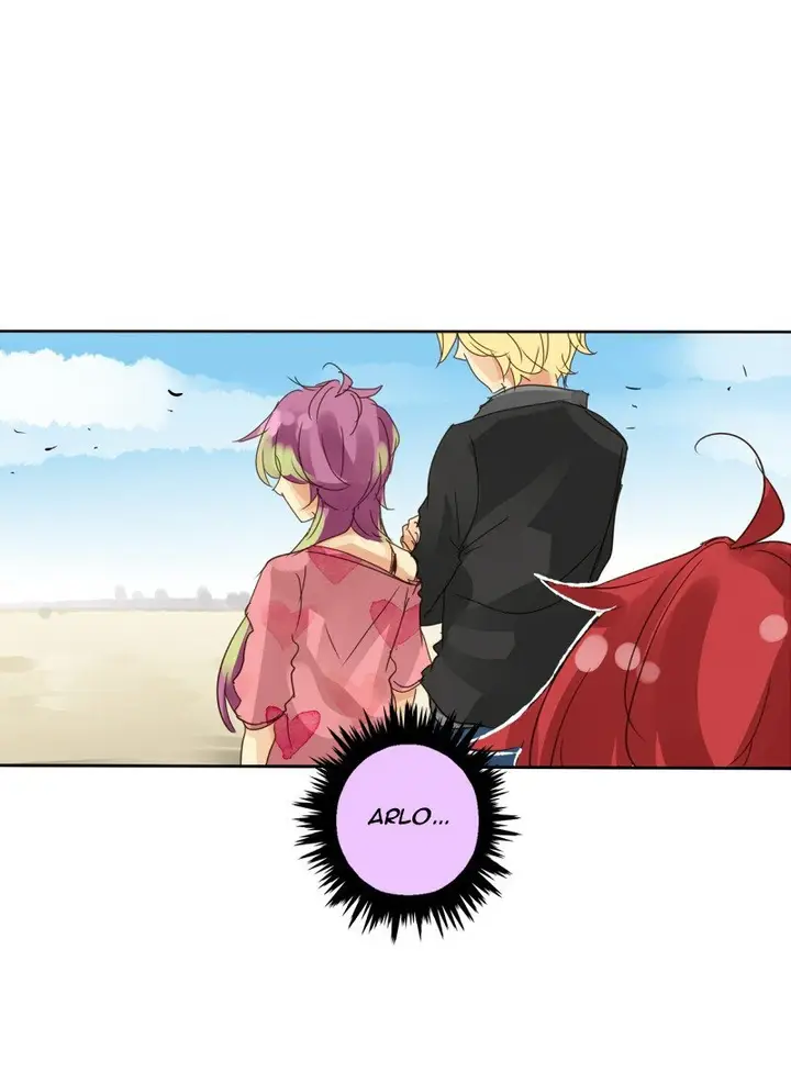 image-komik-unordinary-chapter-15-66/78