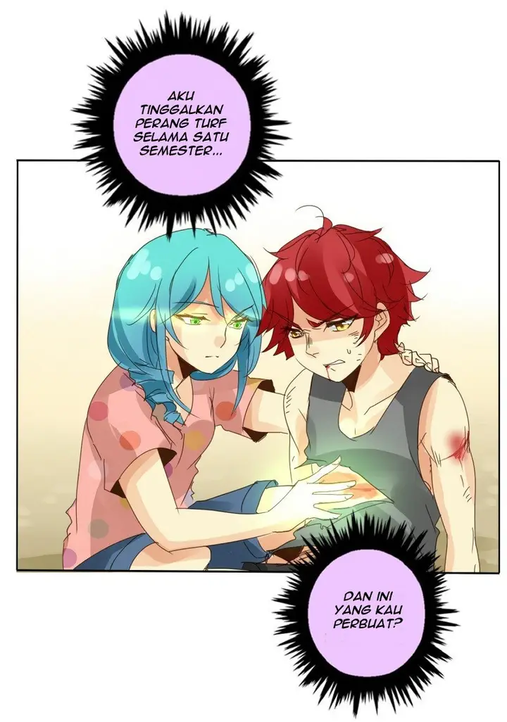 image-komik-unordinary-chapter-15-67/78