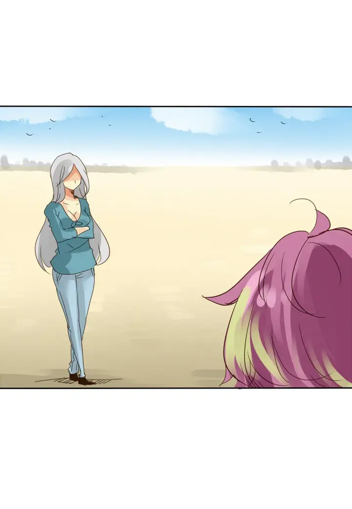 image-komik-unordinary-chapter-15-68/78
