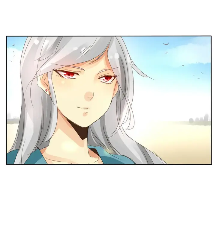 image-komik-unordinary-chapter-15-69/78