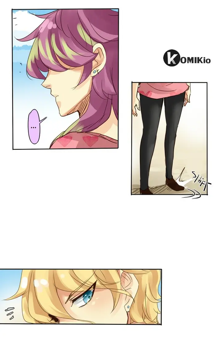 image-komik-unordinary-chapter-15-70/78