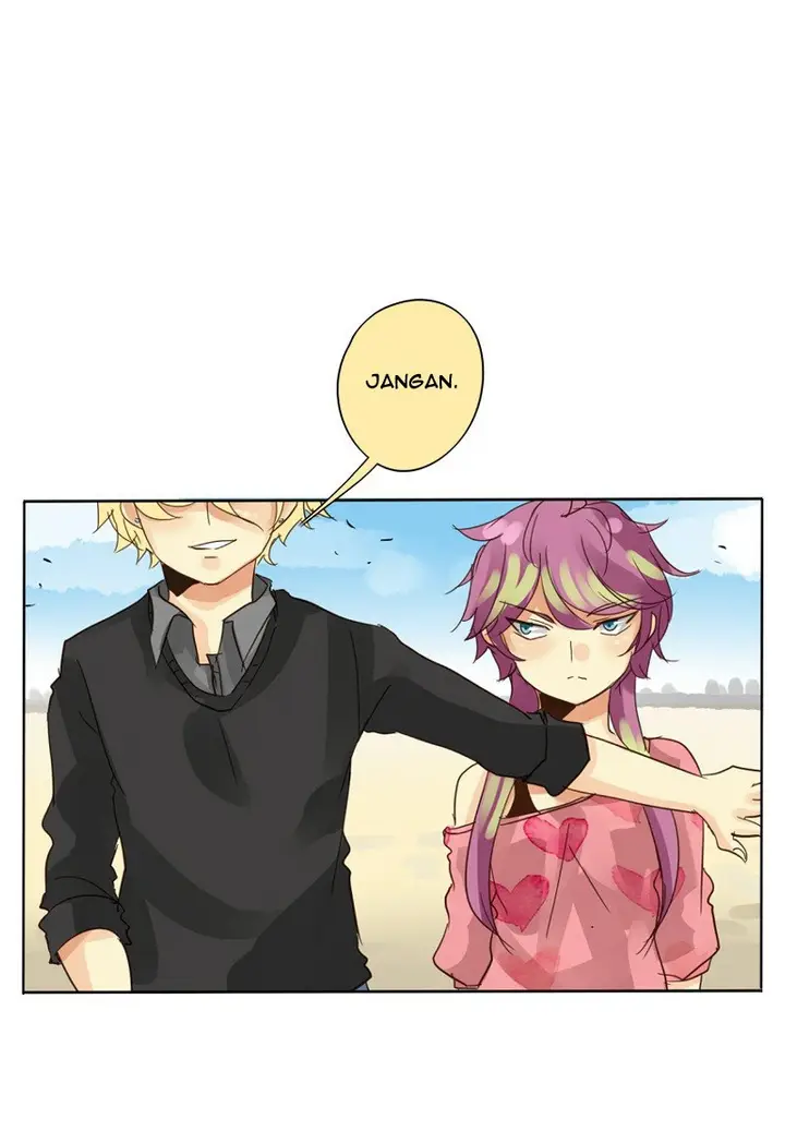 image-komik-unordinary-chapter-15-71/78
