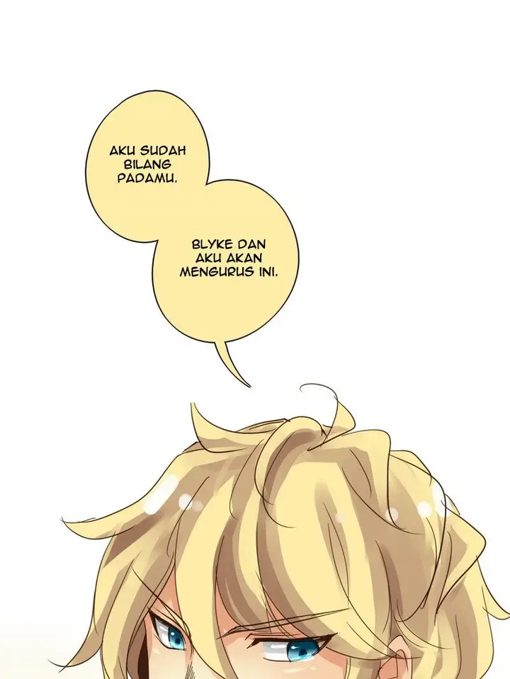 image-komik-unordinary-chapter-15-72/78