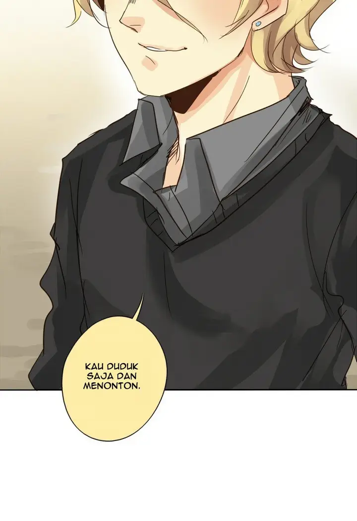 image-komik-unordinary-chapter-15-73/78