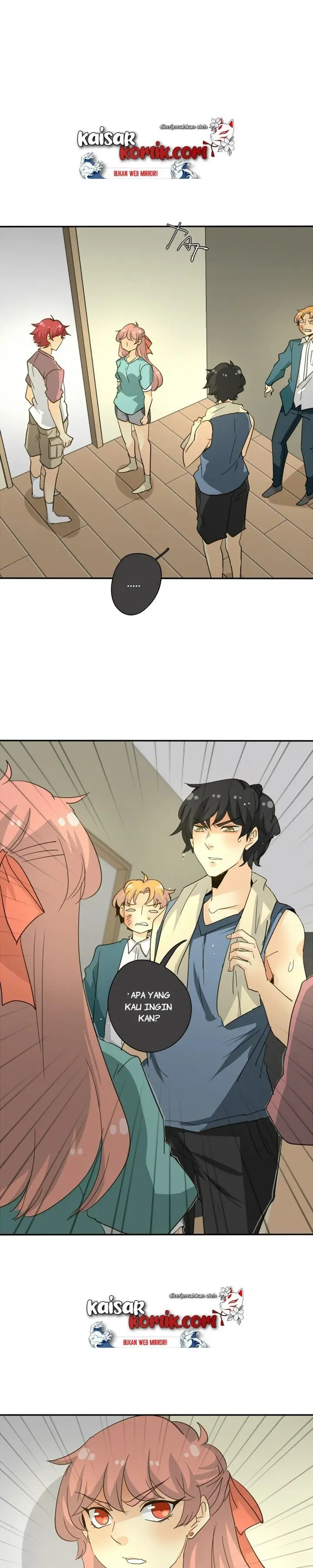 image-komik-unordinary-chapter-150-1/31