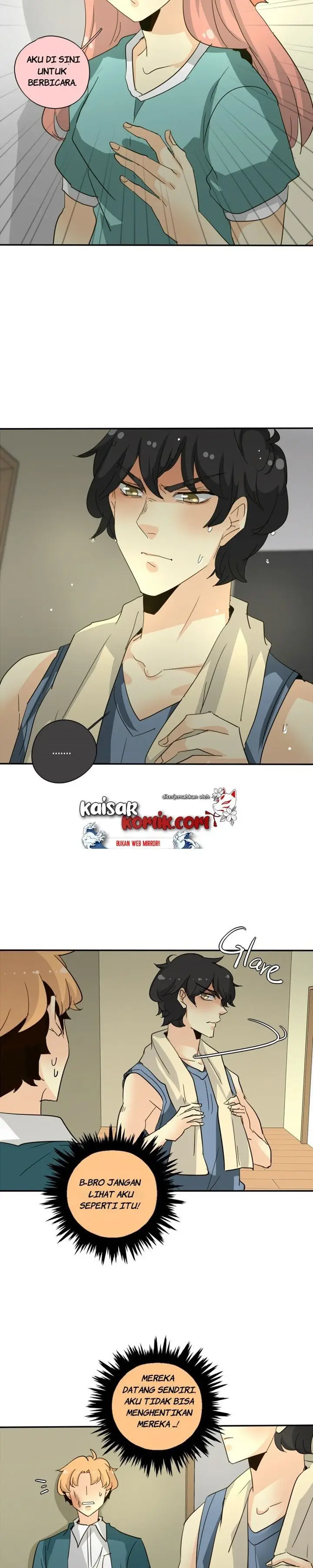 image-komik-unordinary-chapter-150-2/31