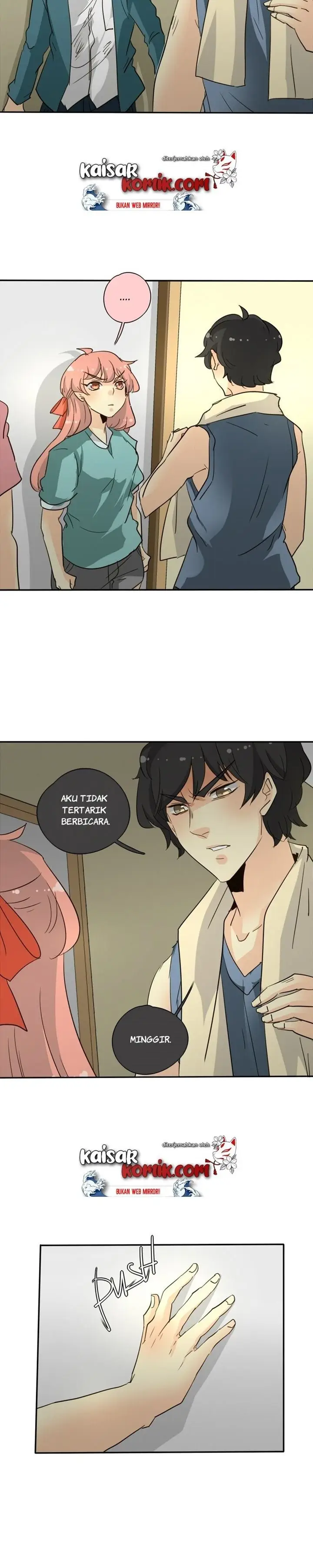 image-komik-unordinary-chapter-150-3/31