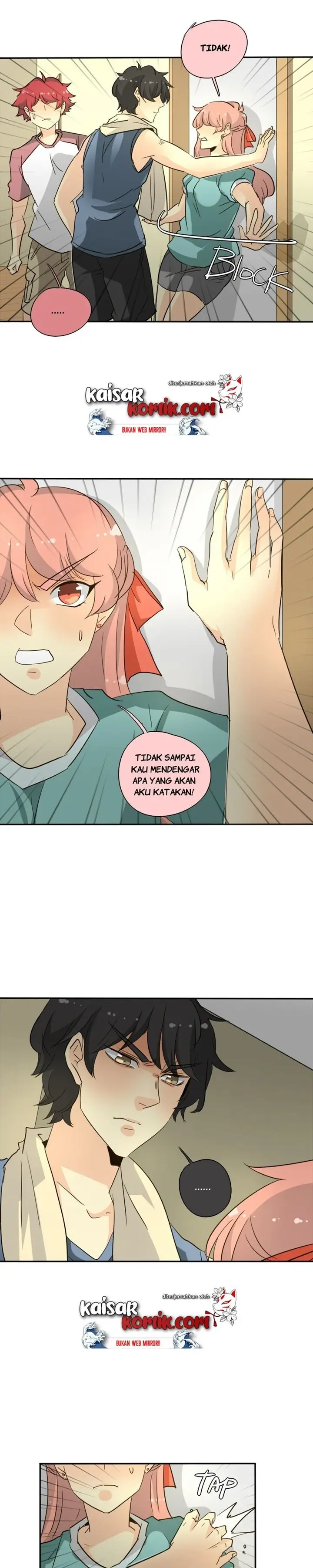 image-komik-unordinary-chapter-150-4/31