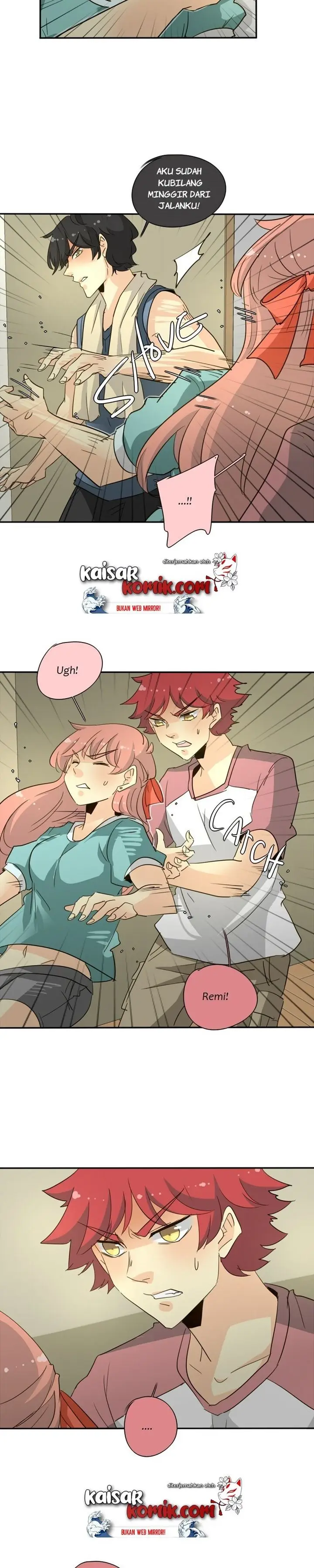 image-komik-unordinary-chapter-150-5/31