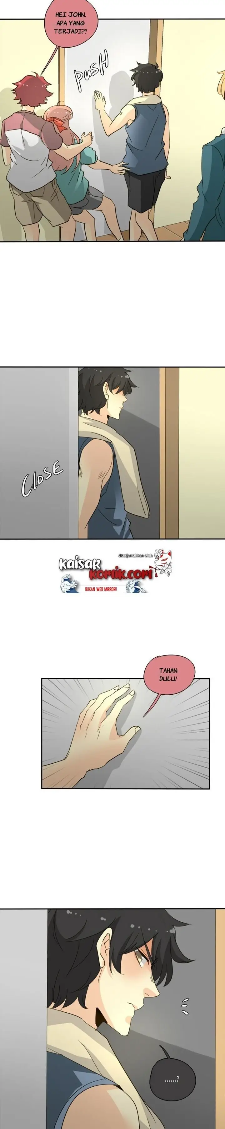 image-komik-unordinary-chapter-150-6/31