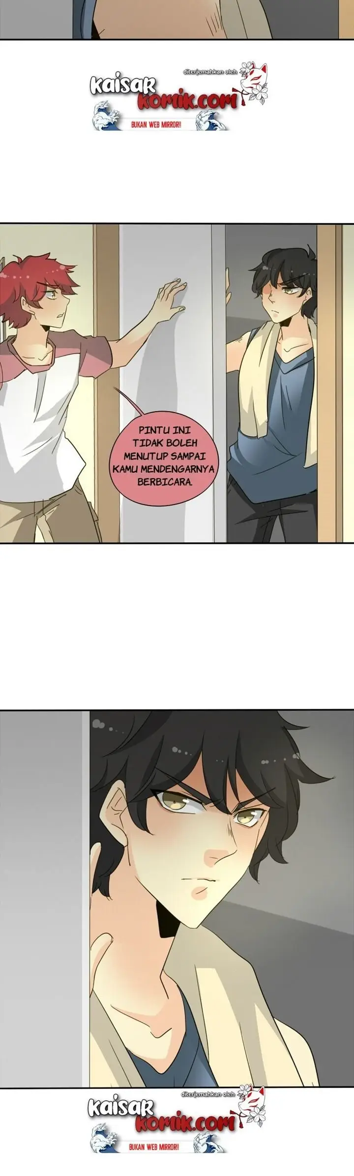 image-komik-unordinary-chapter-150-7/31