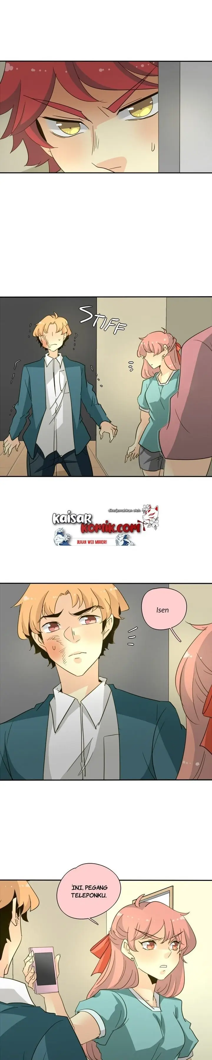 image-komik-unordinary-chapter-150-8/31