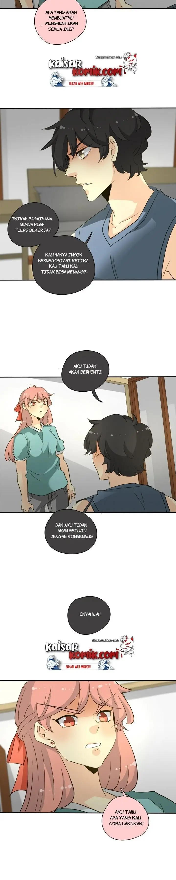 image-komik-unordinary-chapter-150-11/31