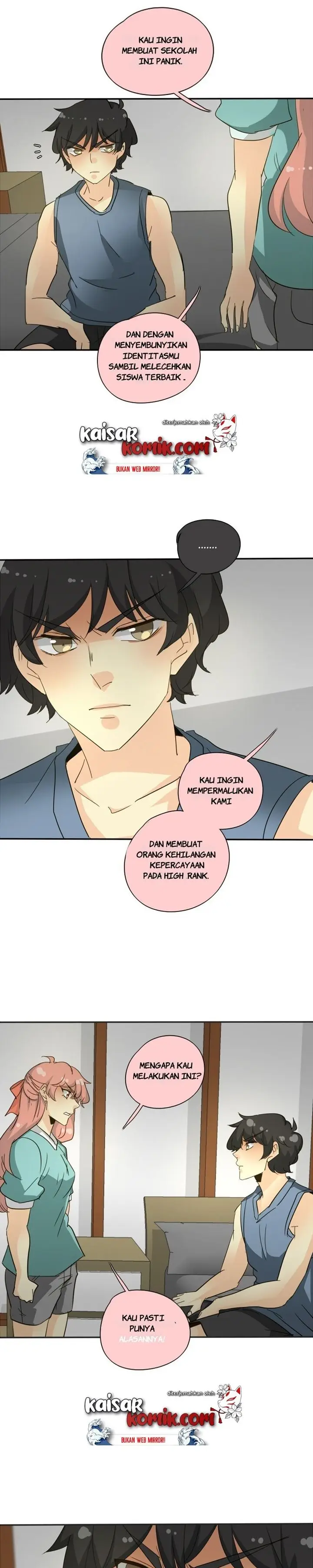 image-komik-unordinary-chapter-150-12/31