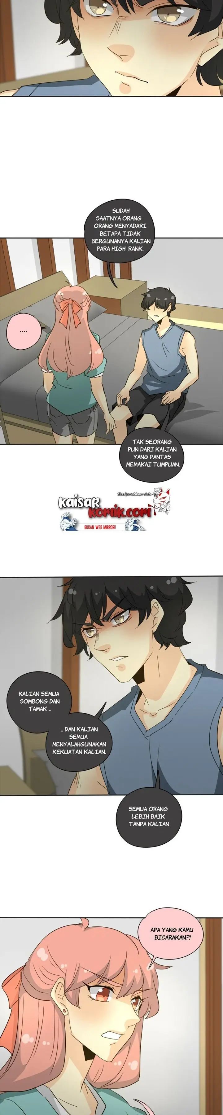 image-komik-unordinary-chapter-150-13/31