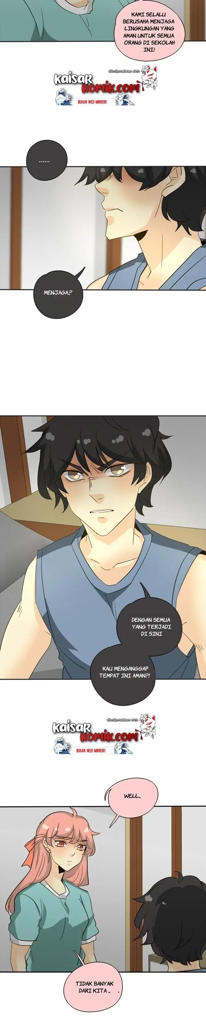 image-komik-unordinary-chapter-150-14/31