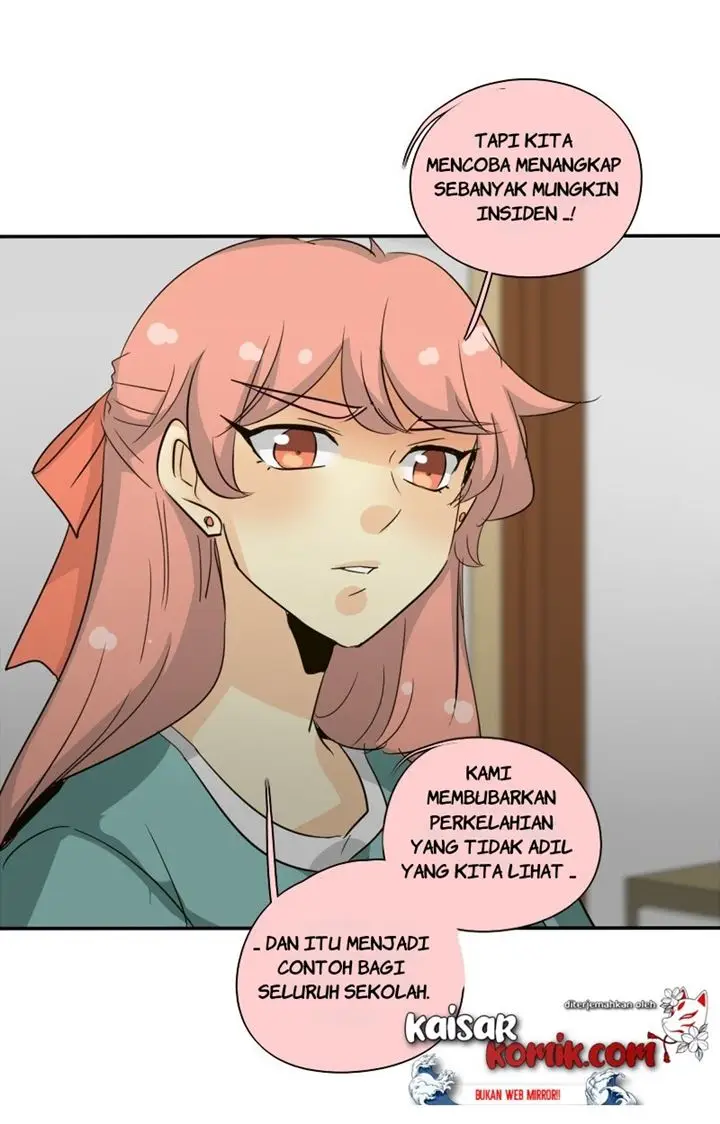 image-komik-unordinary-chapter-150-15/31