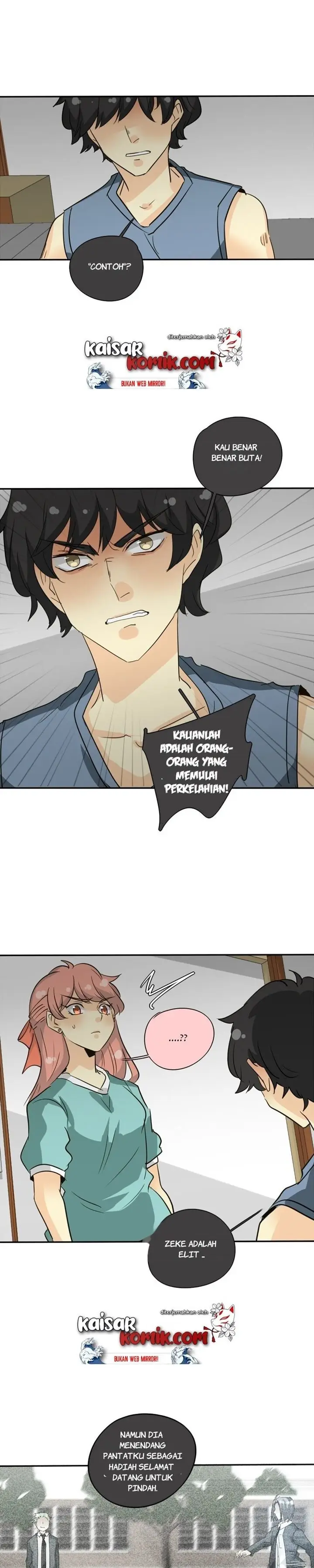 image-komik-unordinary-chapter-150-16/31