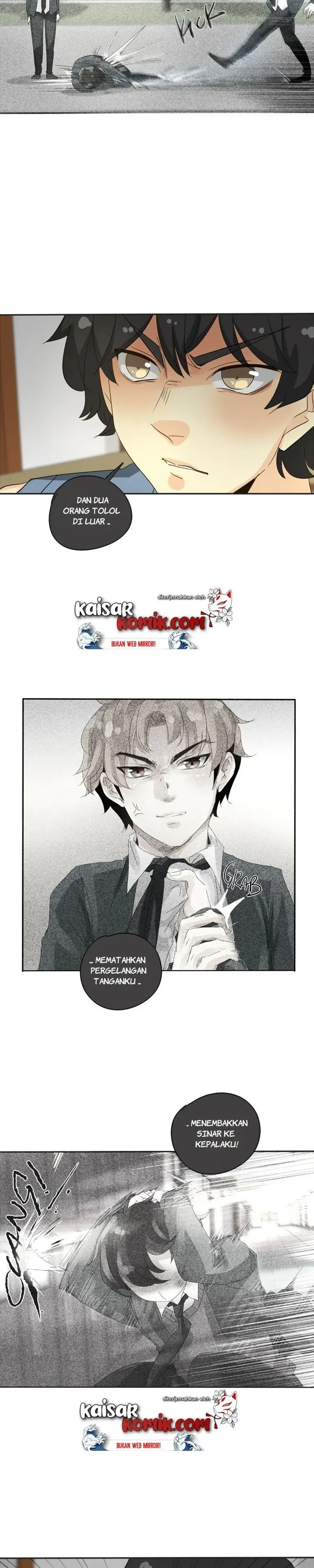 image-komik-unordinary-chapter-150-17/31