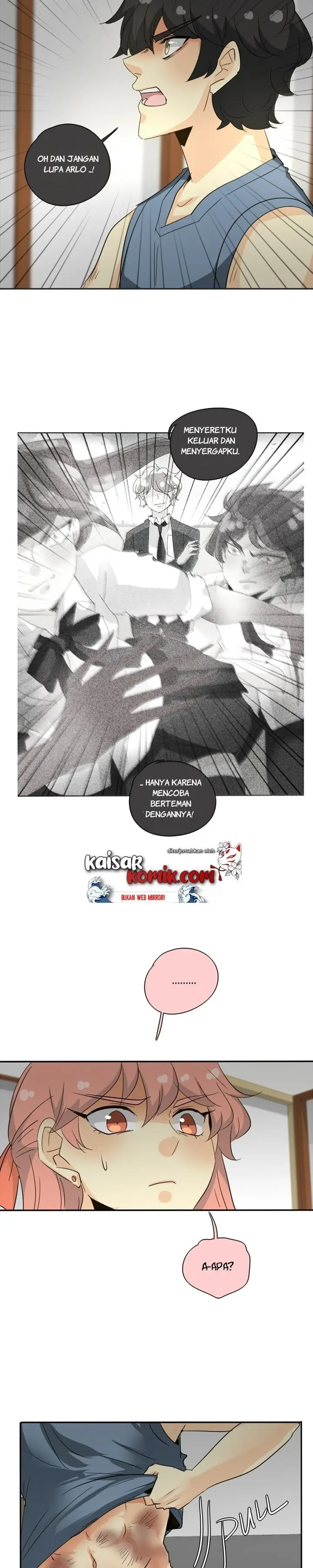 image-komik-unordinary-chapter-150-18/31