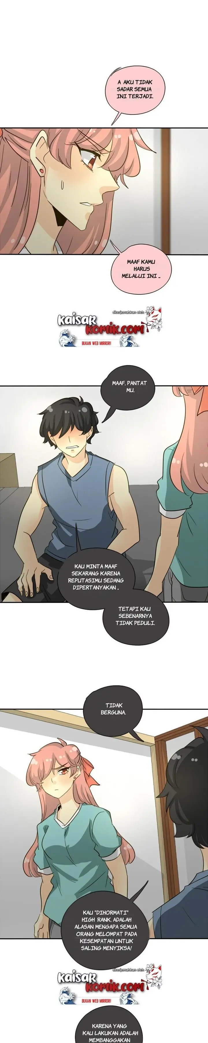 image-komik-unordinary-chapter-150-20/31