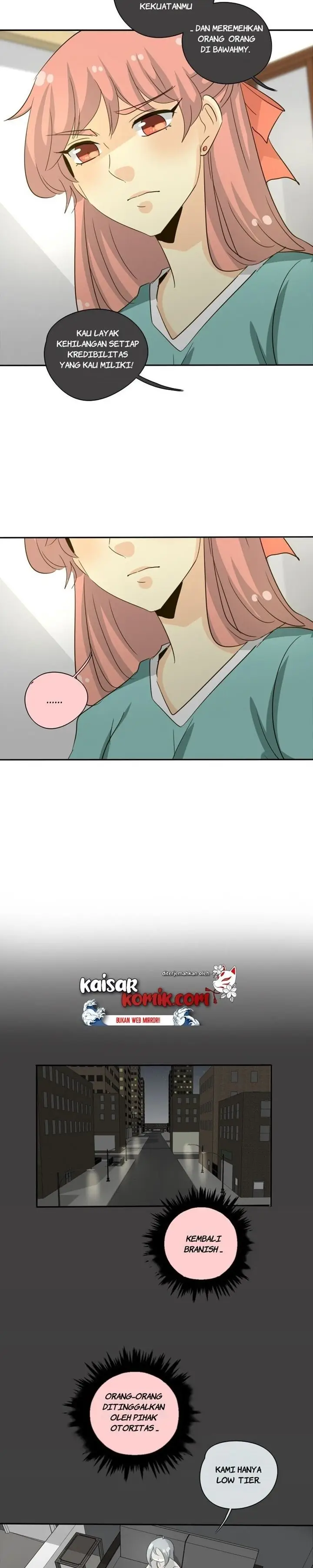 image-komik-unordinary-chapter-150-21/31