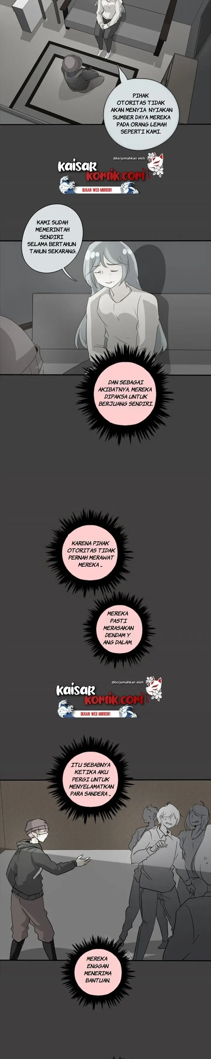 image-komik-unordinary-chapter-150-22/31