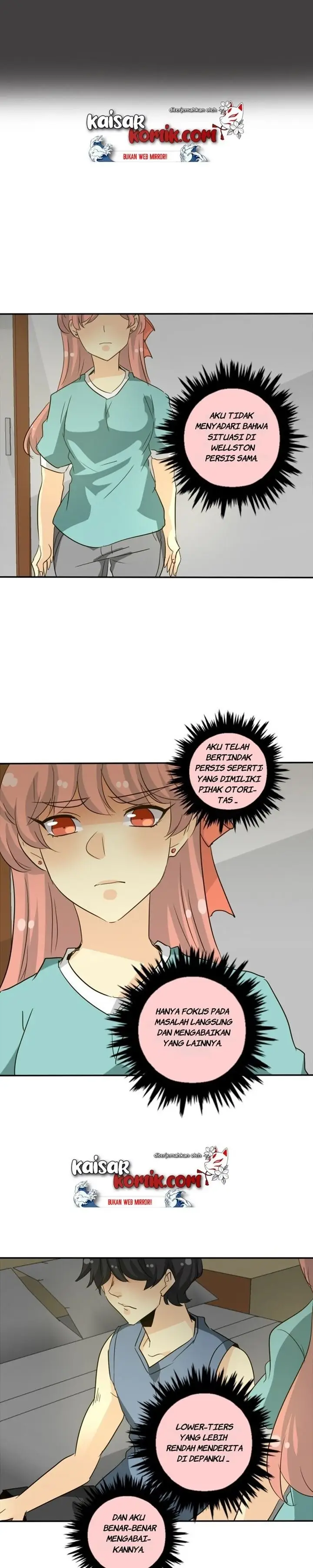 image-komik-unordinary-chapter-150-24/31