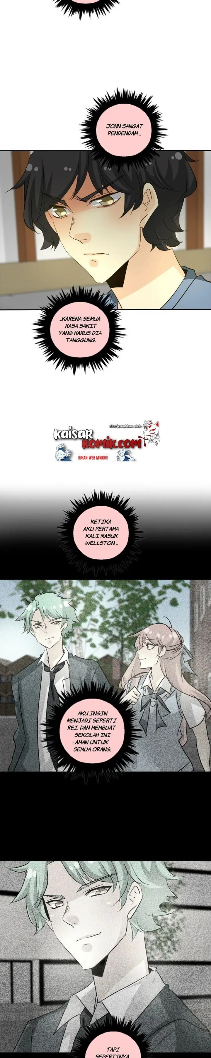 image-komik-unordinary-chapter-150-25/31