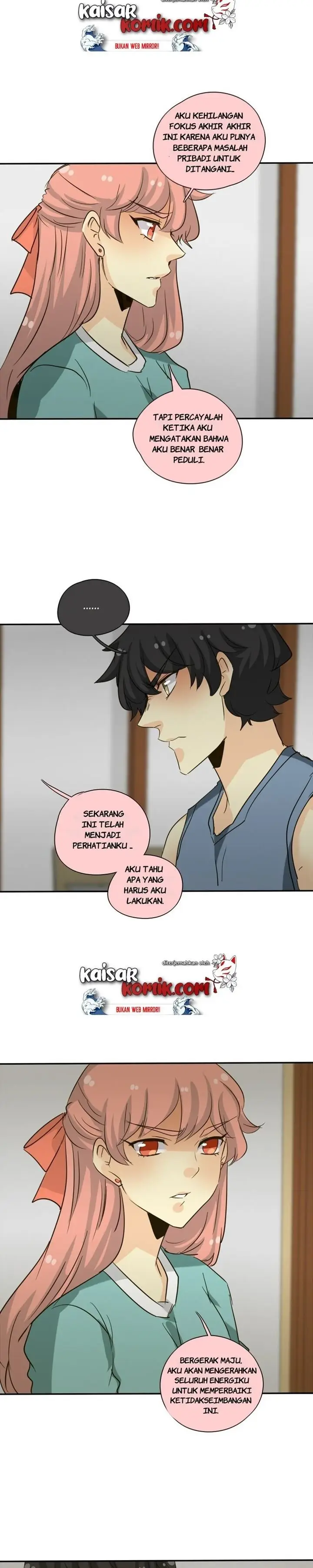 image-komik-unordinary-chapter-150-27/31