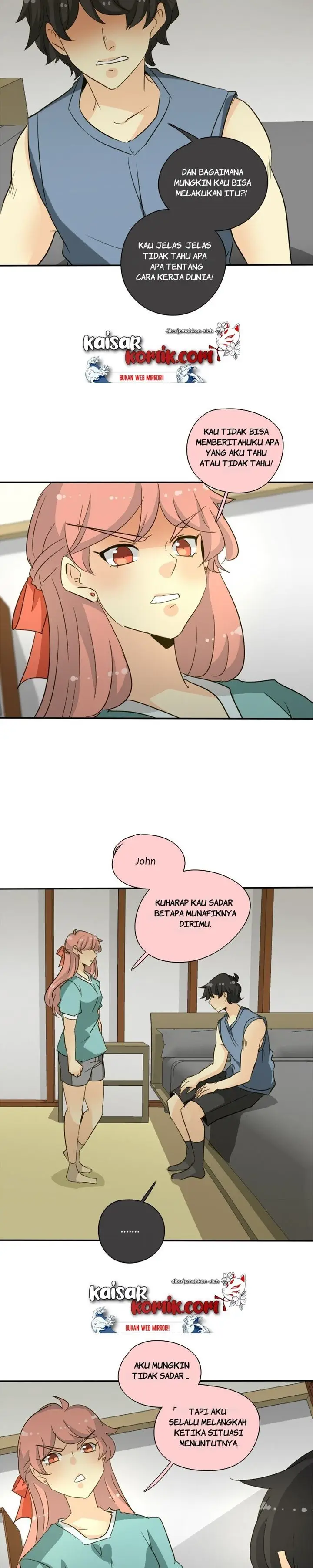 image-komik-unordinary-chapter-150-28/31