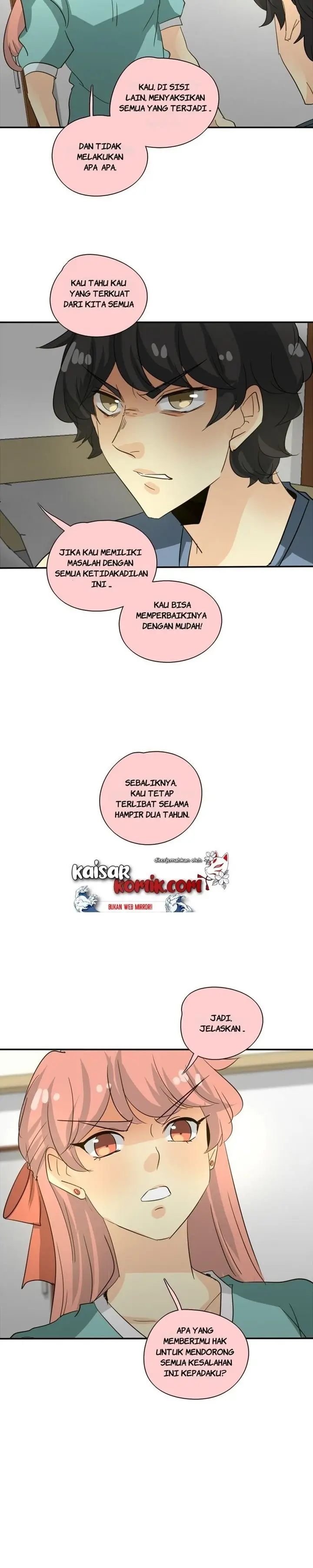 image-komik-unordinary-chapter-150-29/31