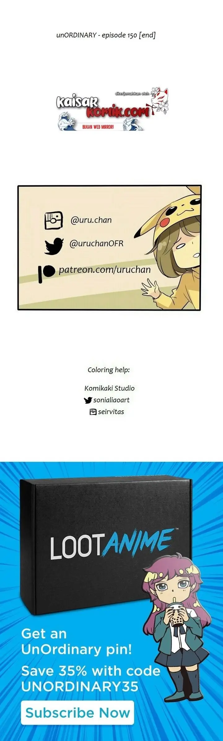 image-komik-unordinary-chapter-150-30/31