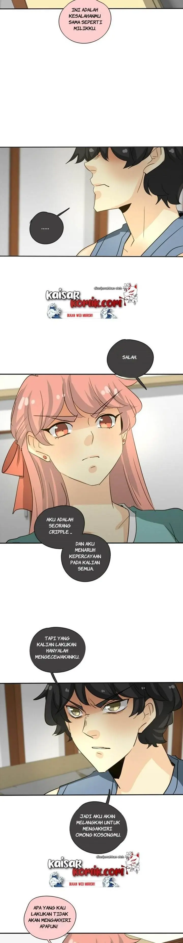 image-komik-unordinary-chapter-151-3/32