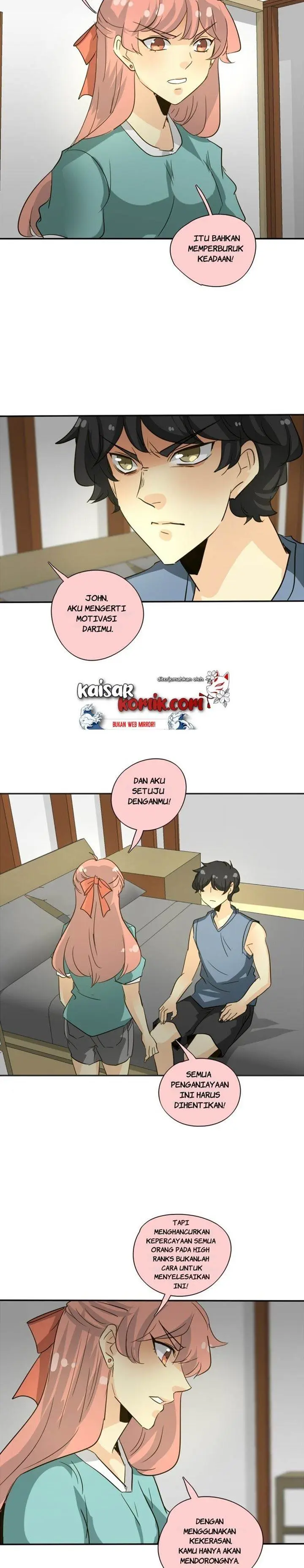 image-komik-unordinary-chapter-151-4/32