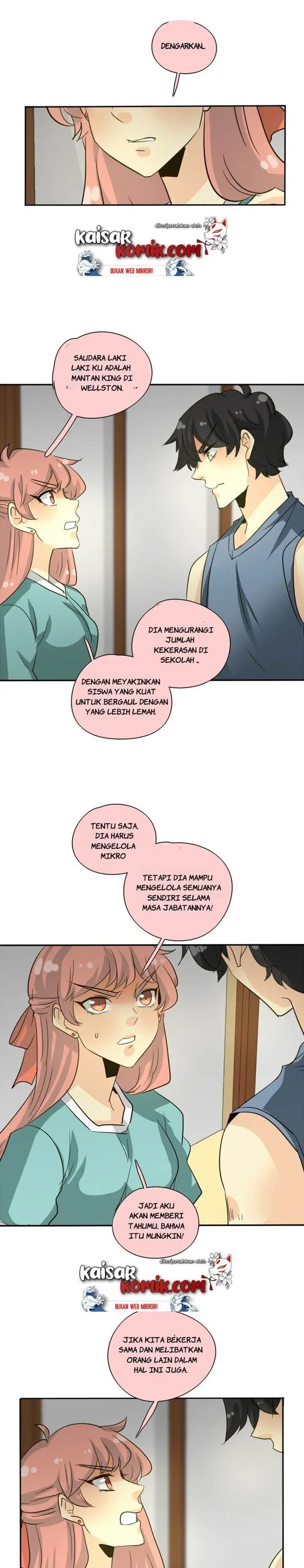 image-komik-unordinary-chapter-151-7/32