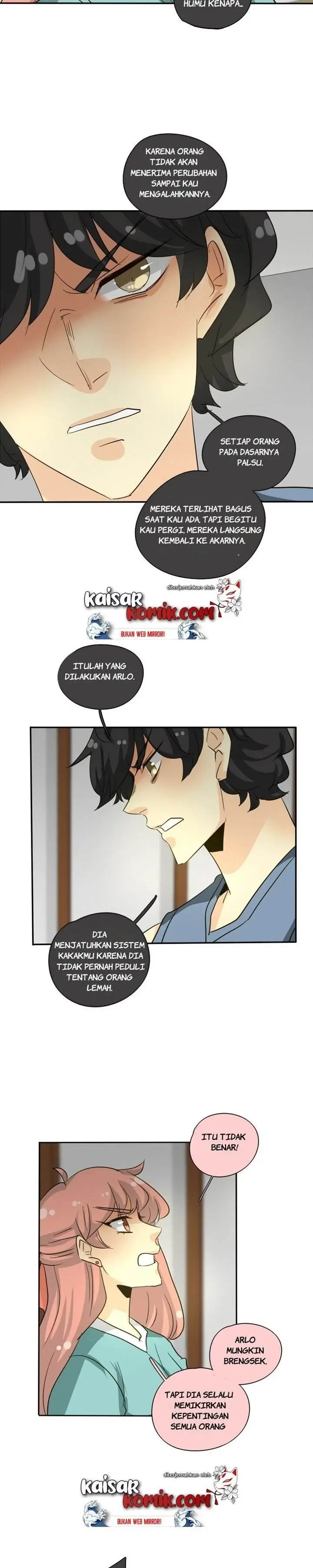image-komik-unordinary-chapter-151-11/32