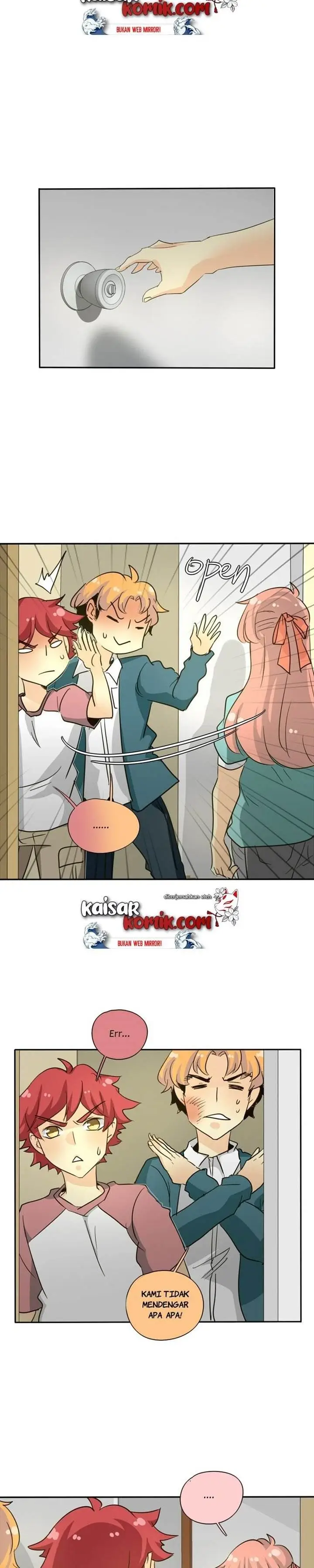 image-komik-unordinary-chapter-151-20/32