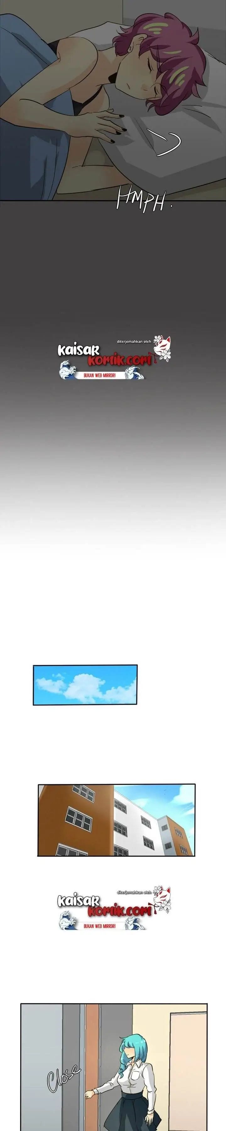 image-komik-unordinary-chapter-151-25/32