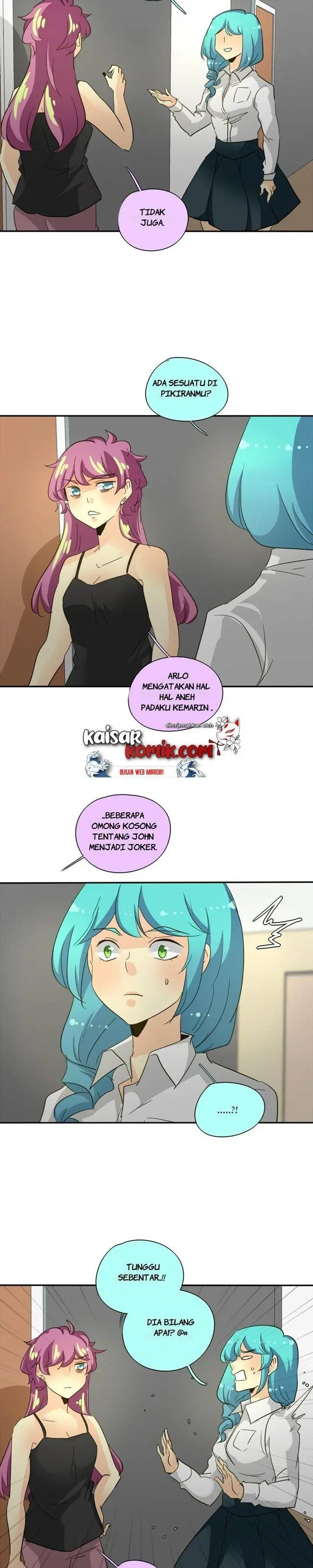 image-komik-unordinary-chapter-151-27/32