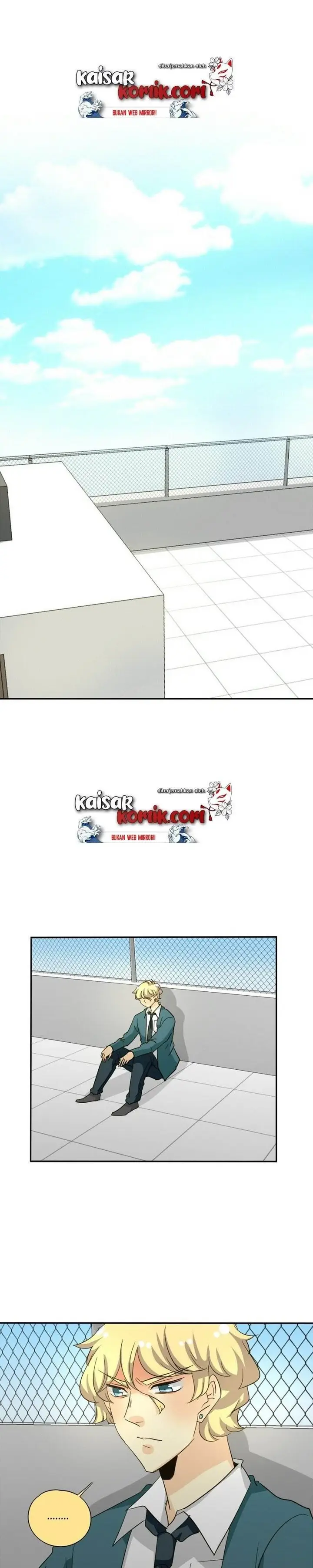 image-komik-unordinary-chapter-152-1/43