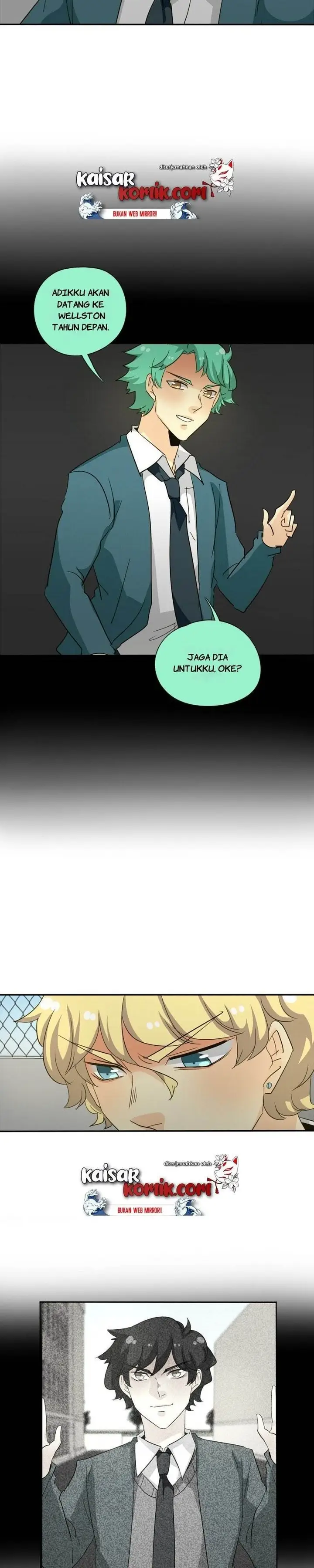 image-komik-unordinary-chapter-152-2/43