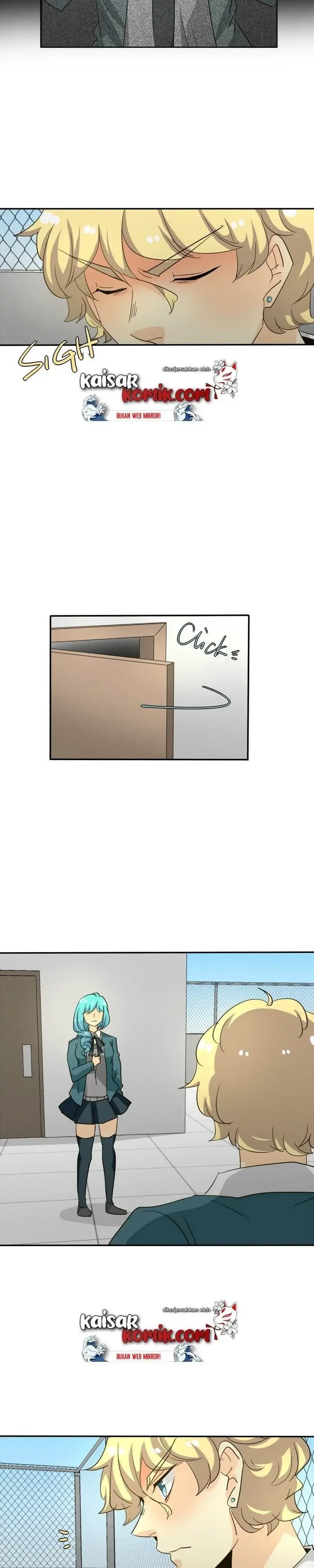 image-komik-unordinary-chapter-152-3/43