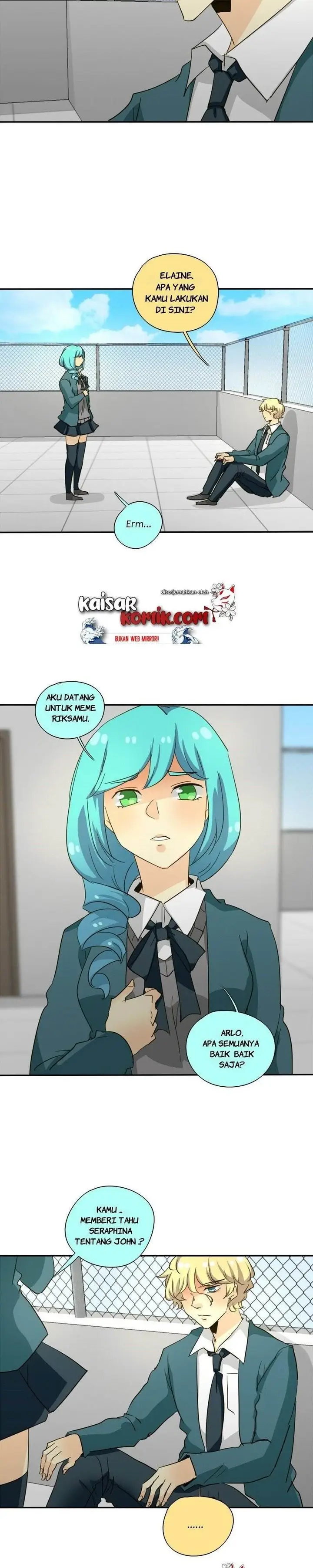 image-komik-unordinary-chapter-152-4/43