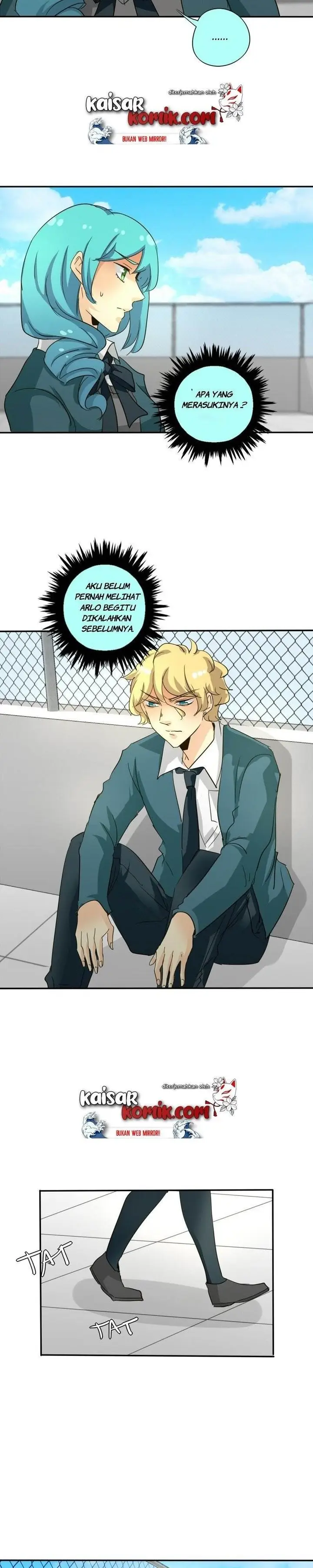 image-komik-unordinary-chapter-152-6/43