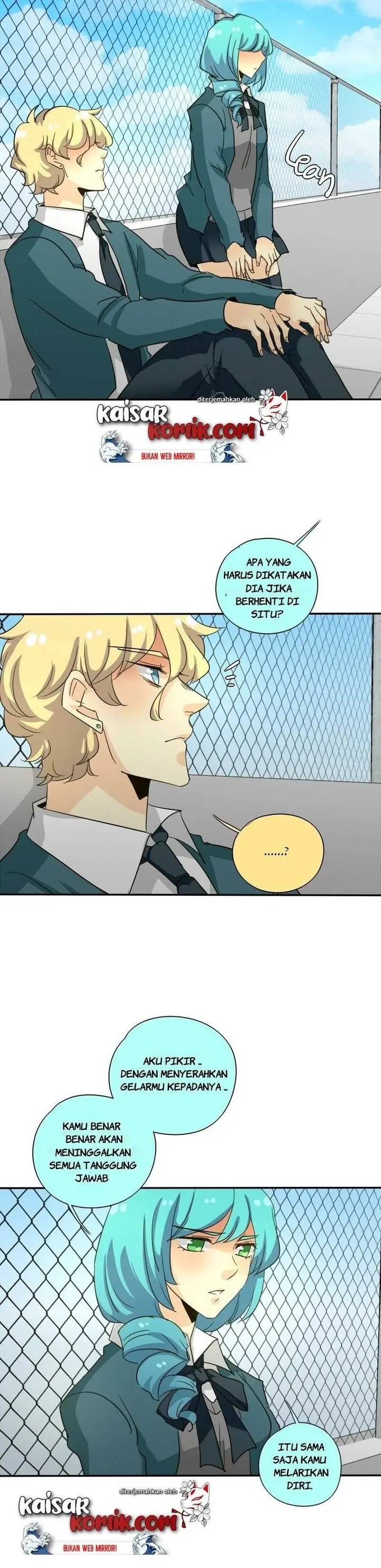 image-komik-unordinary-chapter-152-7/43